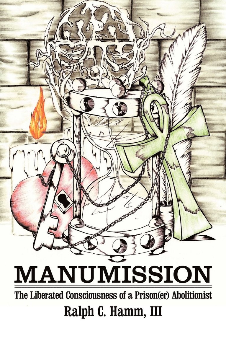 Manumission 1