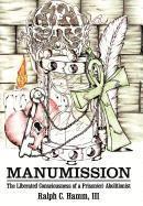 Manumission 1