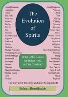 The Evolution Of Spirits 1