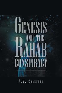 bokomslag Genesis and the Rahab Conspiracy