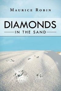 bokomslag Diamonds in the Sand