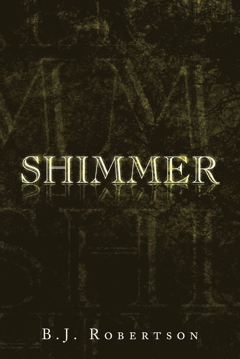 Shimmer 1