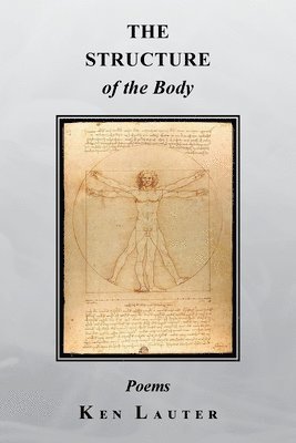 The Structure of the Body 1