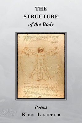 Structure of the Body