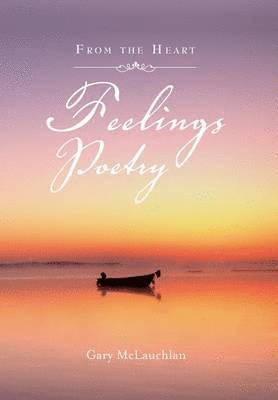 Feelings Poetry 1