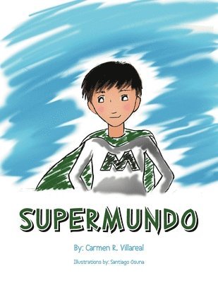 SuperMundo 1