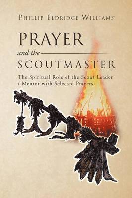 Prayer and the Scoutmaster 1