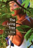 bokomslag The Lying Tree