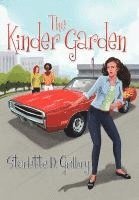 bokomslag The Kinder Garden