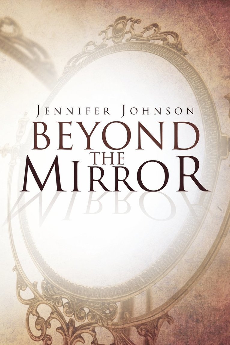 Beyond the Mirror 1