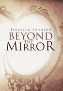 Beyond the Mirror 1