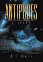 Antipodes