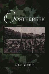 bokomslag Oosterbeek