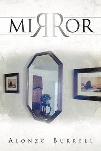 bokomslag Mirror