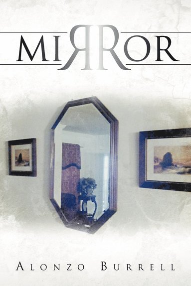 bokomslag Mirror
