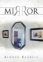 bokomslag Mirror