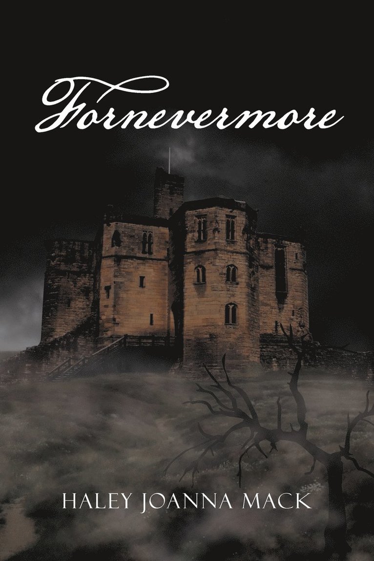 Fornevermore 1