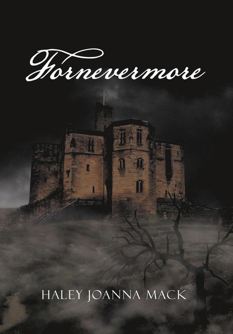 Fornevermore 1