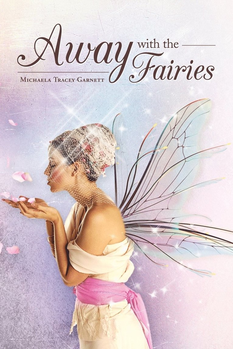 Away with the Fairies 1