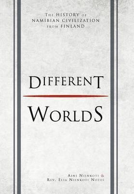 Different Worlds 1