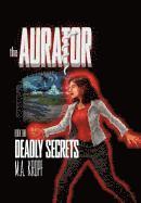 The Aurator 1