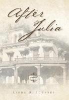 After Julia 1