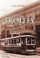 The Trolley 1