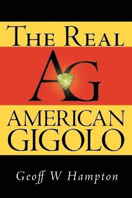 The Real American Gigolo 1