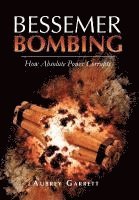 bokomslag Bessemer Bombing