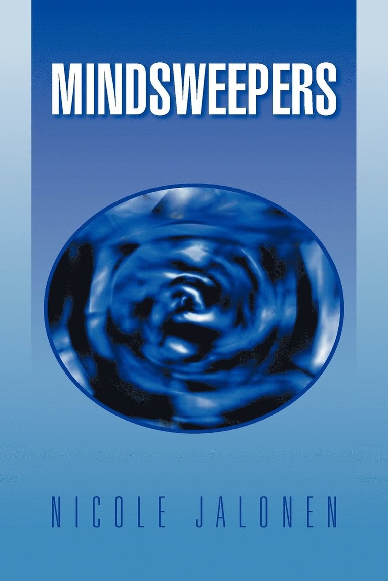 Mindsweepers 1