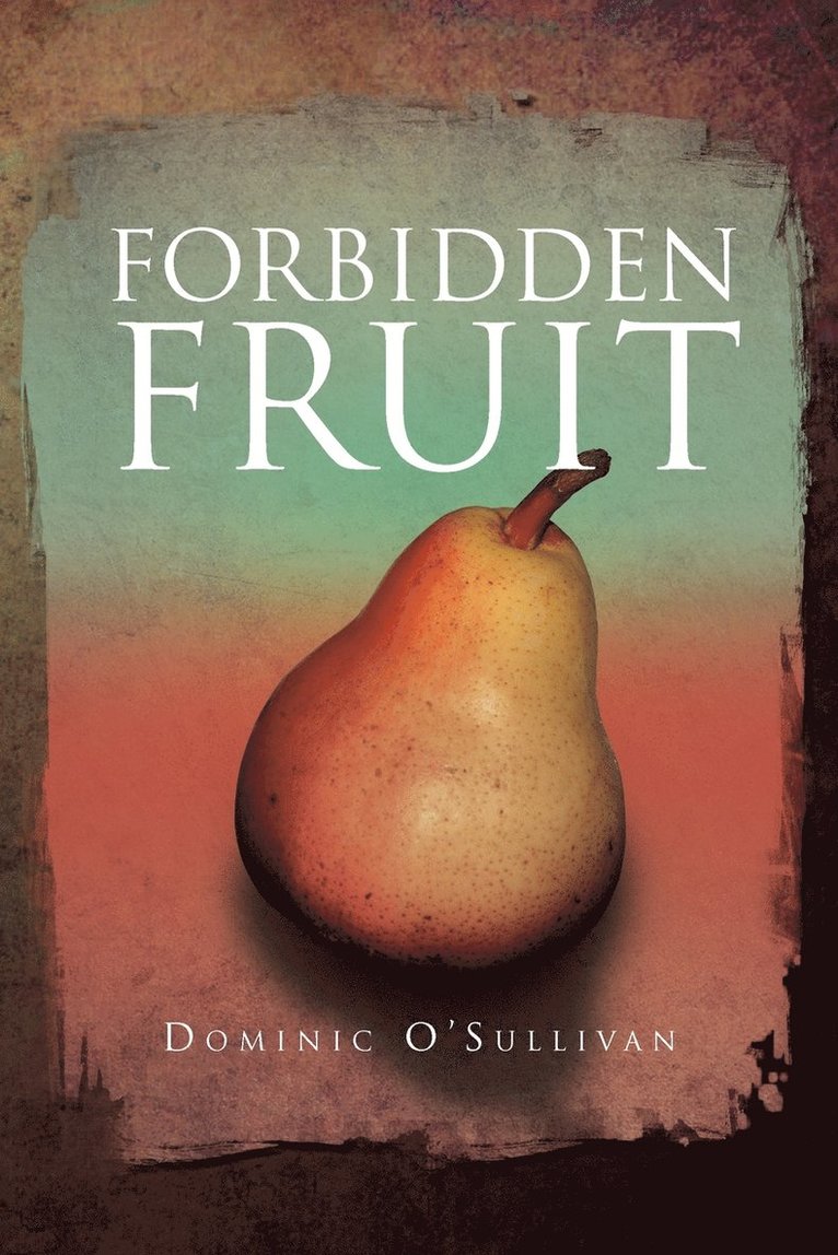 Forbidden Fruit 1