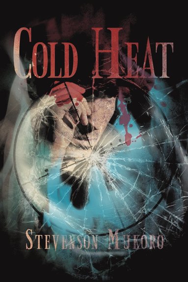 Stevenson Mukoro - Cold Heat, Häftad