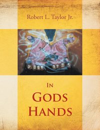 bokomslag In Gods Hands