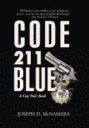 Code 211 Blue 1