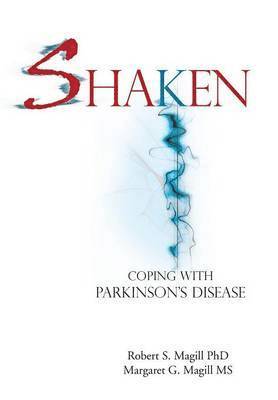 Shaken 1