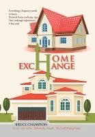 bokomslag Home Exchange