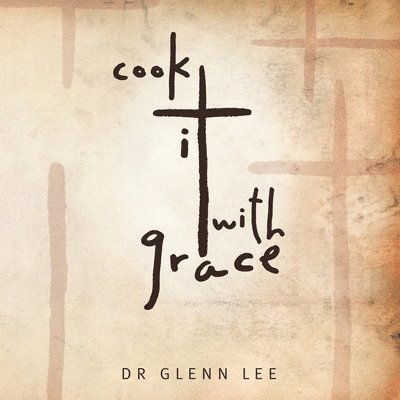 Cook it with Grace 1