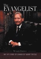 'The Evangelist' 1