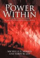 Power Within