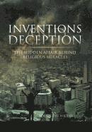 Youth The Writer - Inventions and Deception, Inbunden