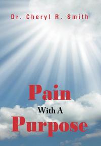 bokomslag Pain With A Purpose