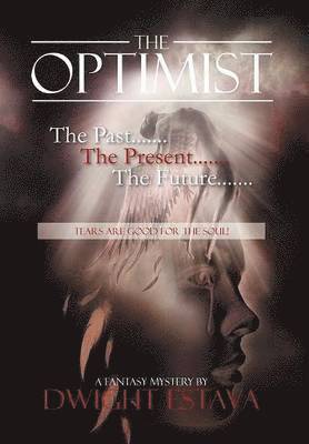 The Optimist 1