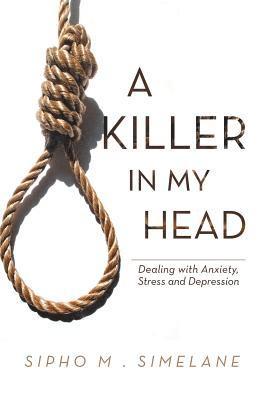 A Killer in My Head 1