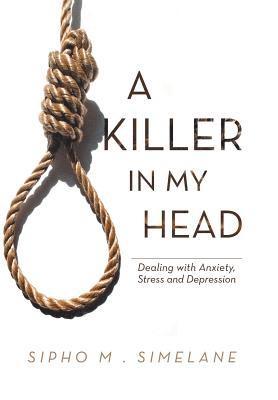 A Killer in My Head 1