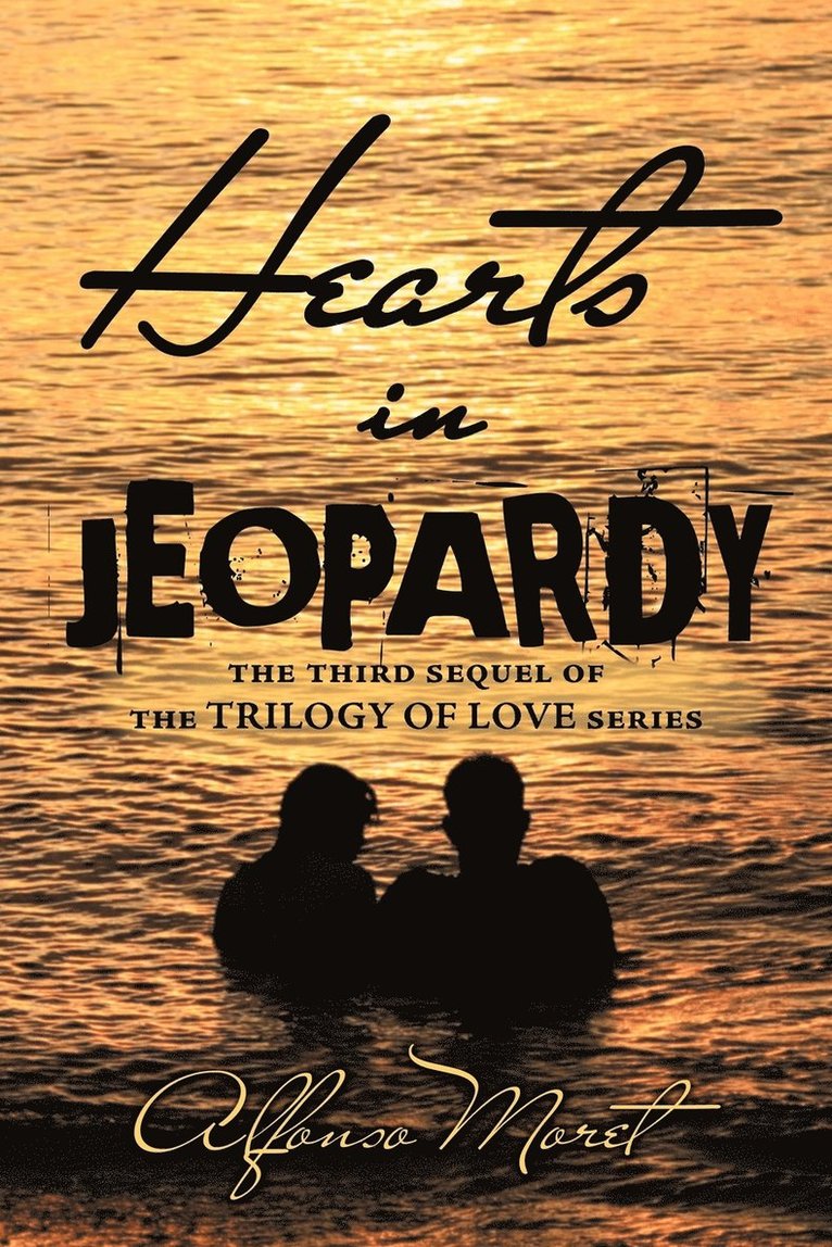 Hearts in Jeopardy 1