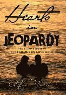 Hearts in Jeopardy 1
