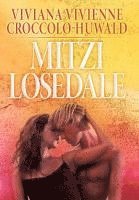 Mitzi Losedale 1