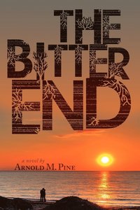 bokomslag The Bitter End