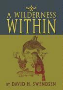bokomslag A Wilderness Within