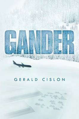 Gander 1